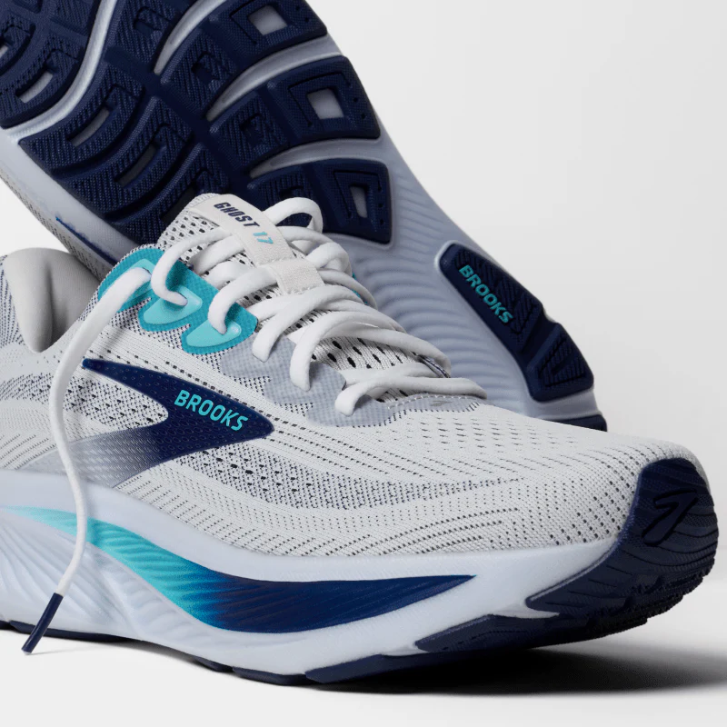 Brooks Ghost 17 Mens - Image 7
