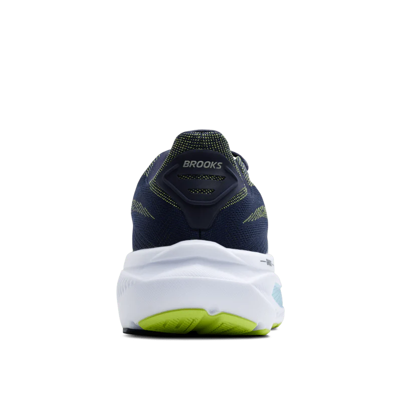 Brooks Ghost 17 Mens - Image 3