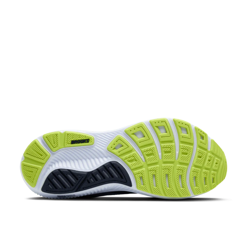 Brooks Ghost 17 Mens - Image 6