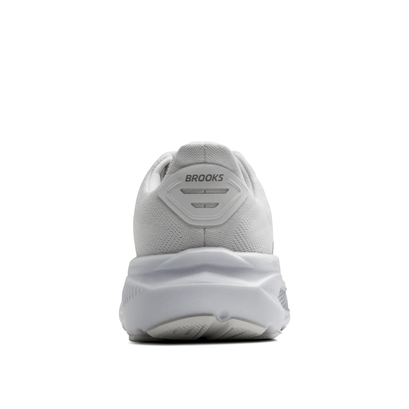 Brooks Ghost 17 Womens - Image 3