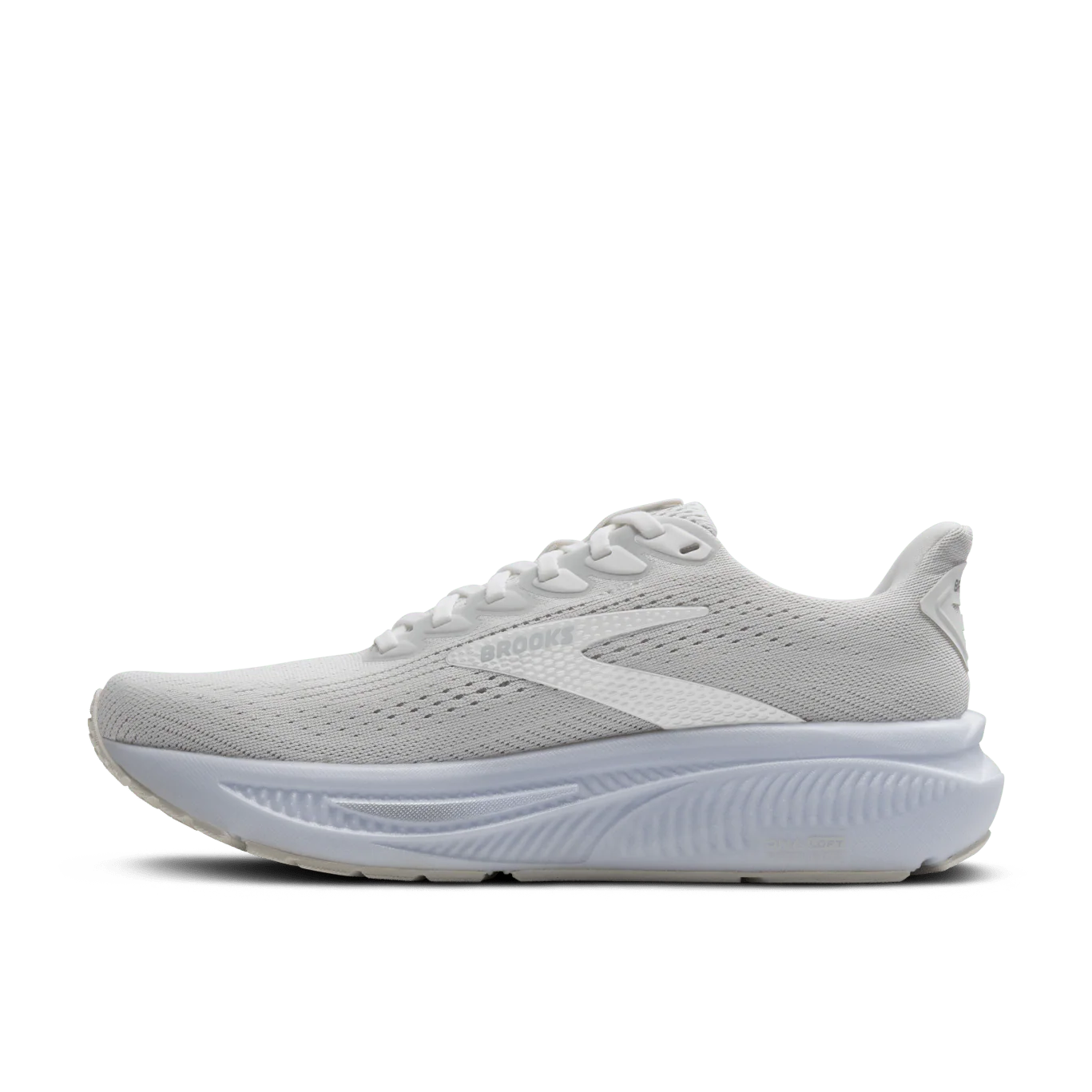 Brooks Ghost 17 Womens - Image 4
