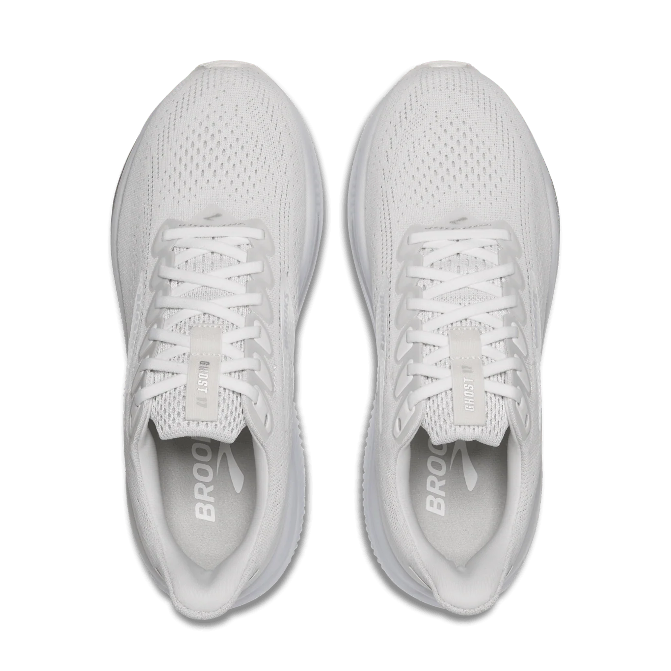 Brooks Ghost 17 Womens - Image 5