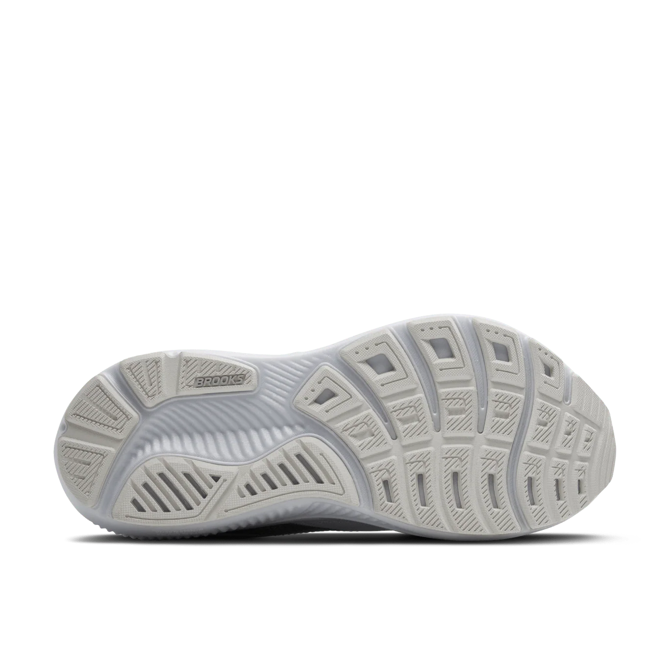 Brooks Ghost 17 Womens - Image 6