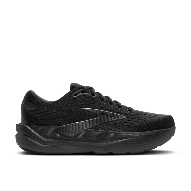 Brooks Ghost Max 3 4E X Wide Mens