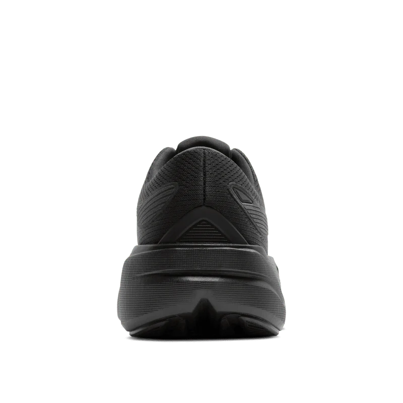 Brooks Ghost Max 3 4E X Wide Mens - Image 3