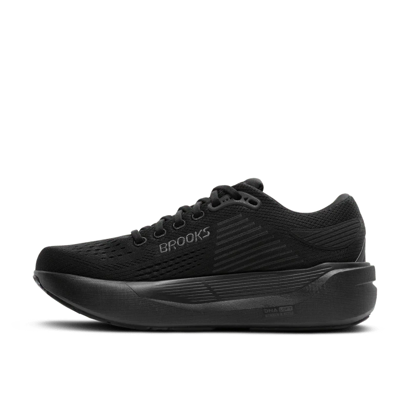 Brooks Ghost Max 3 4E X Wide Mens - Image 4