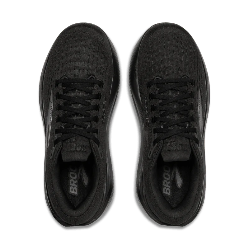 Brooks Ghost Max 3 4E X Wide Mens - Image 5