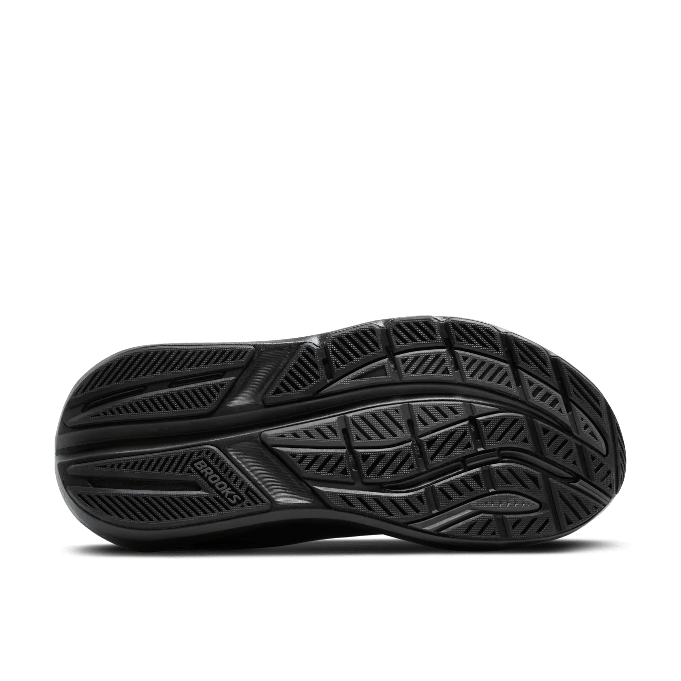 Brooks Ghost Max 3 Mens - Image 6