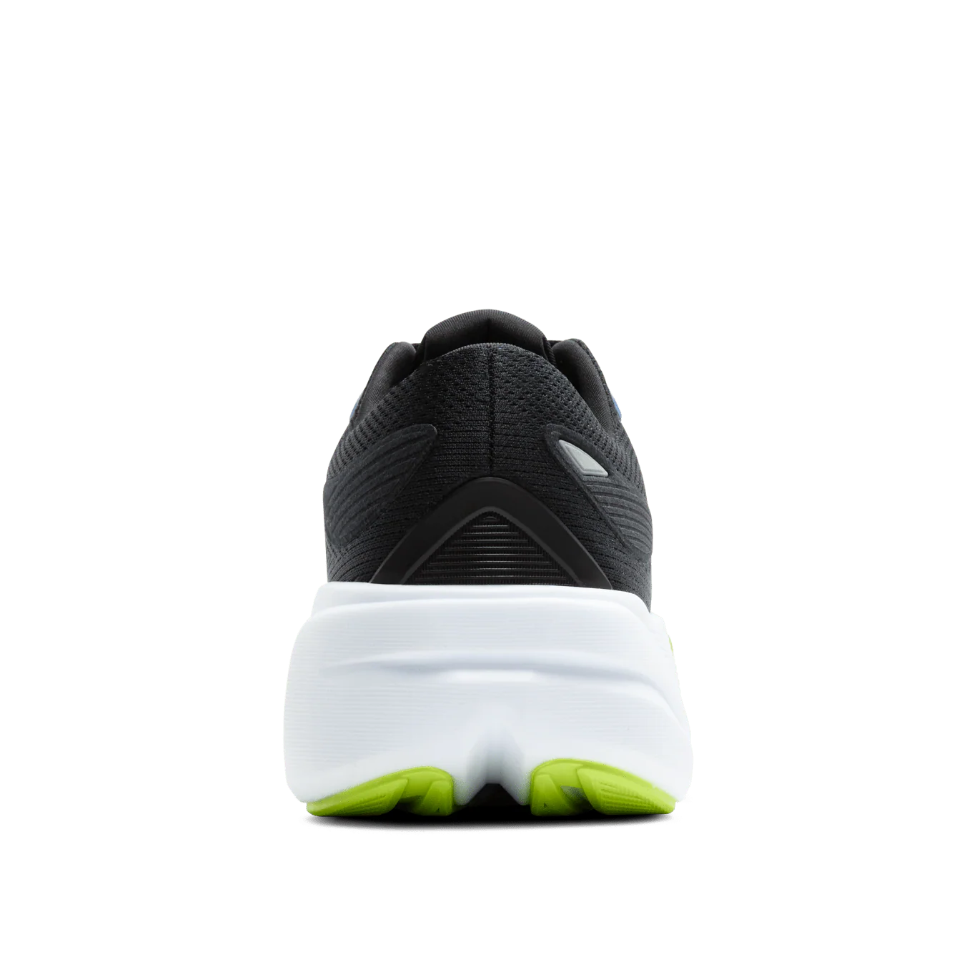 Brooks Ghost Max 3 Mens - Image 3