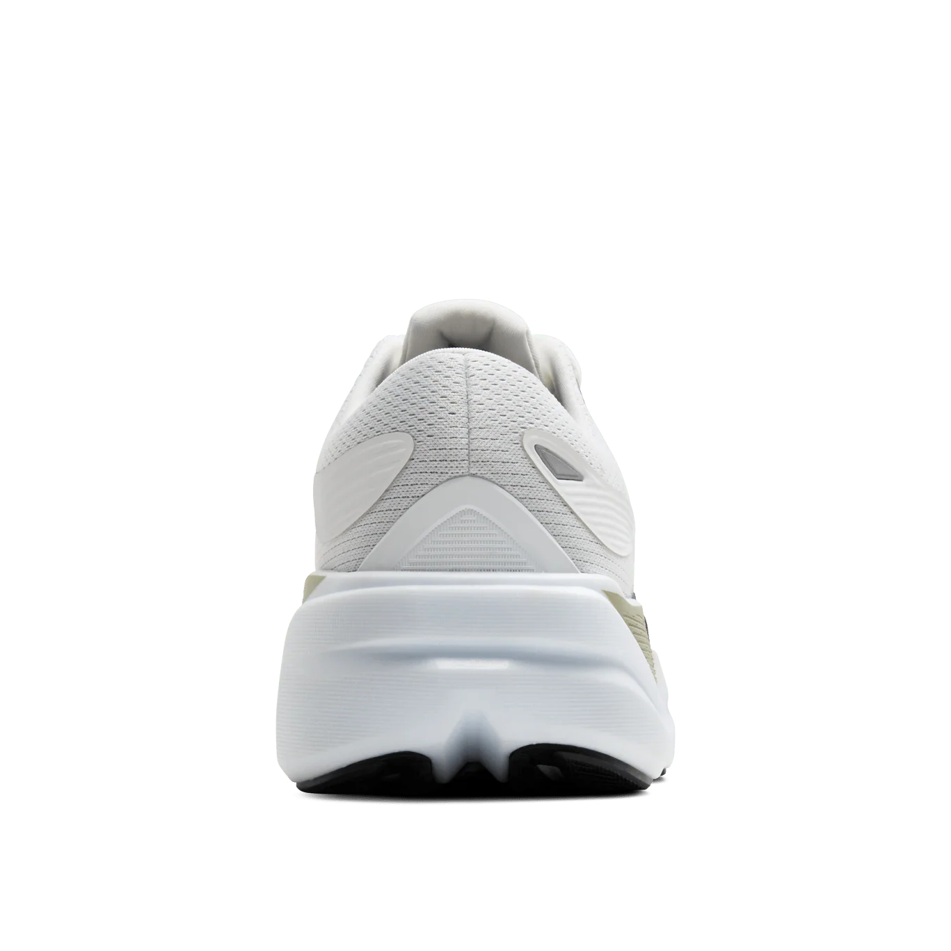 Brooks Ghost Max 3 Mens - Image 3