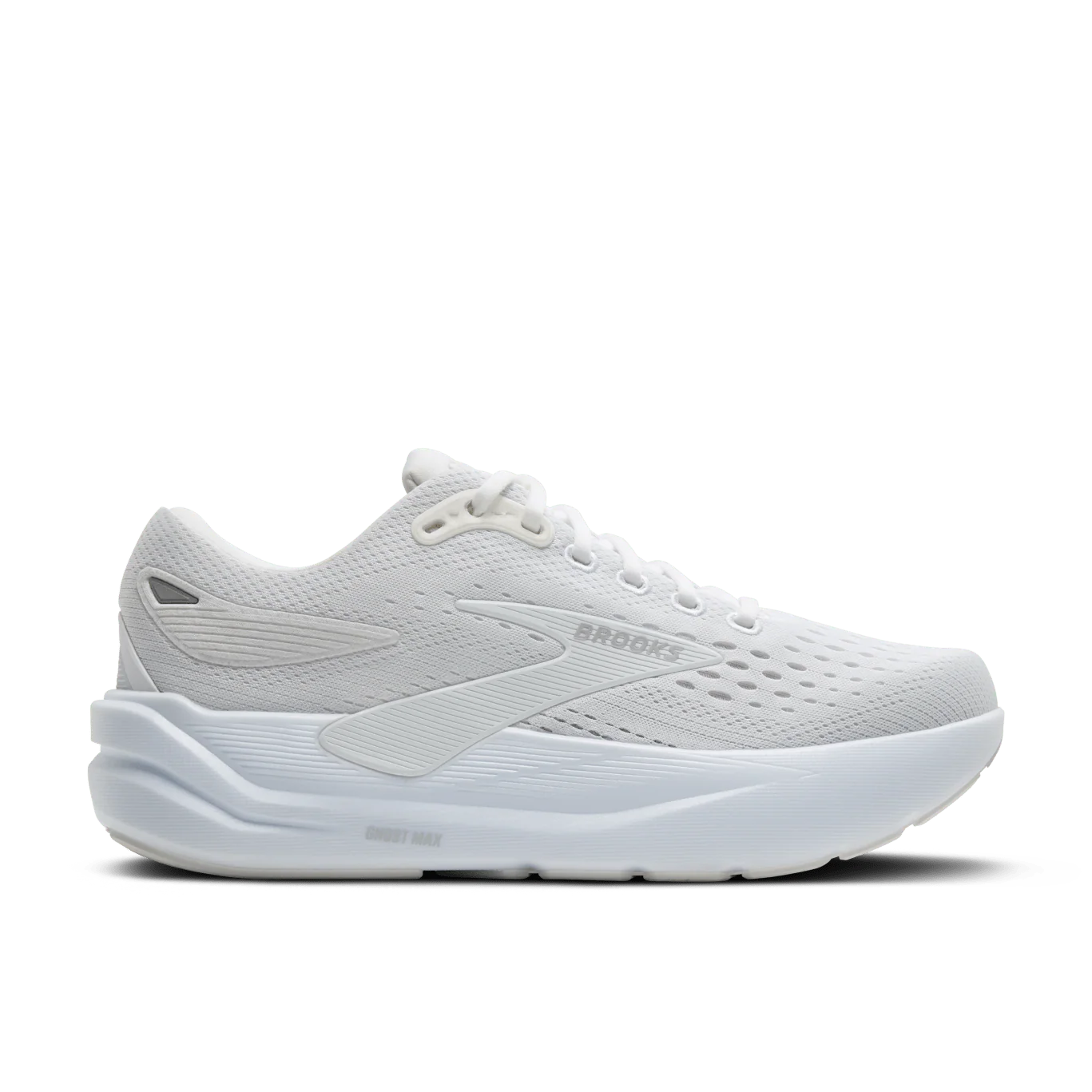 Brooks Ghost Max 3 Womens