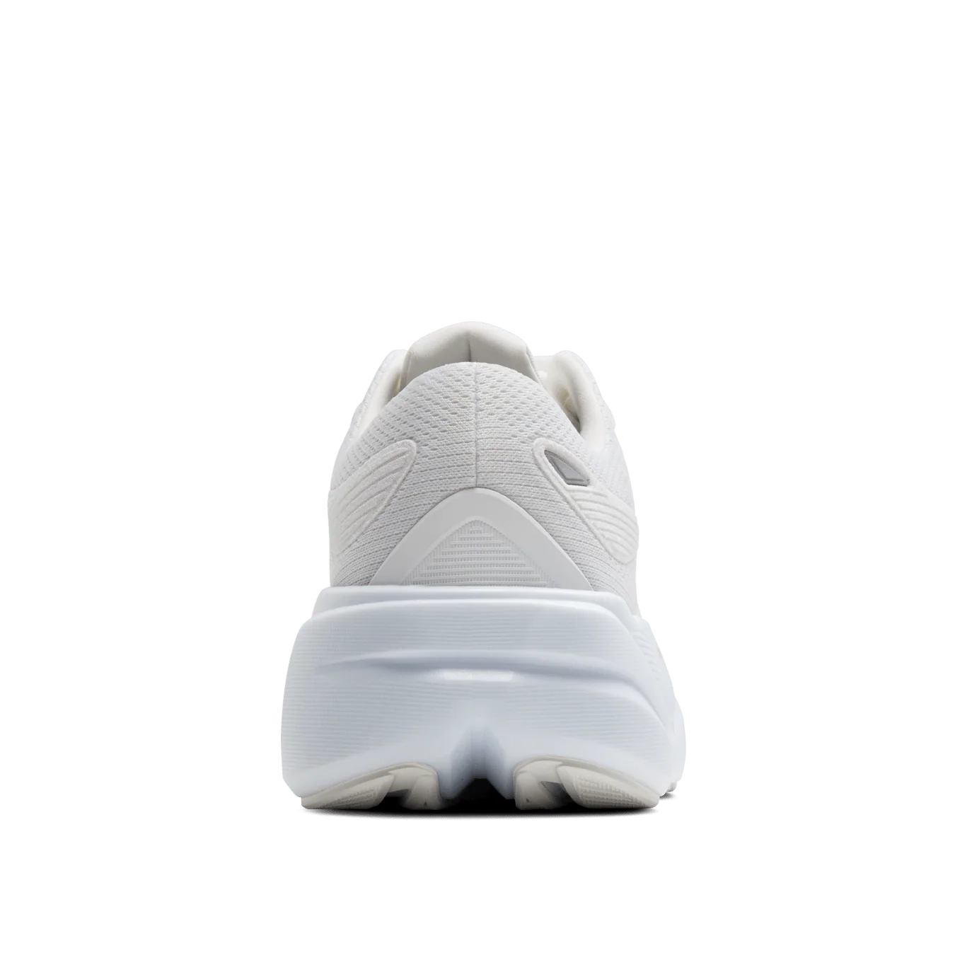 Brooks Ghost Max 3 Womens - Image 3