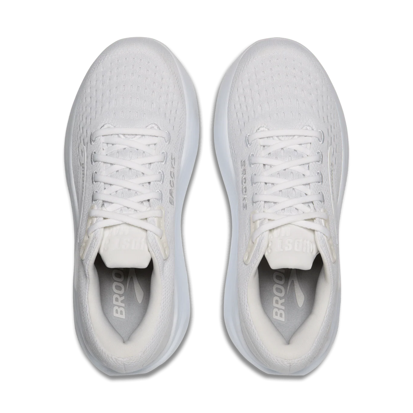 Brooks Ghost Max 3 Womens - Image 5