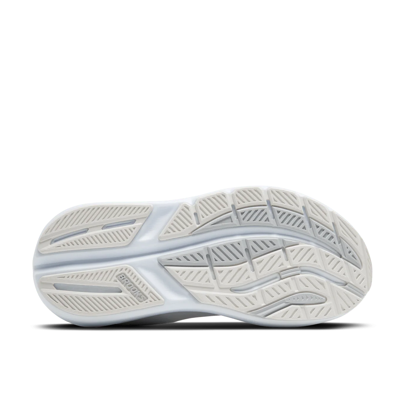 Brooks Ghost Max 3 Womens - Image 6