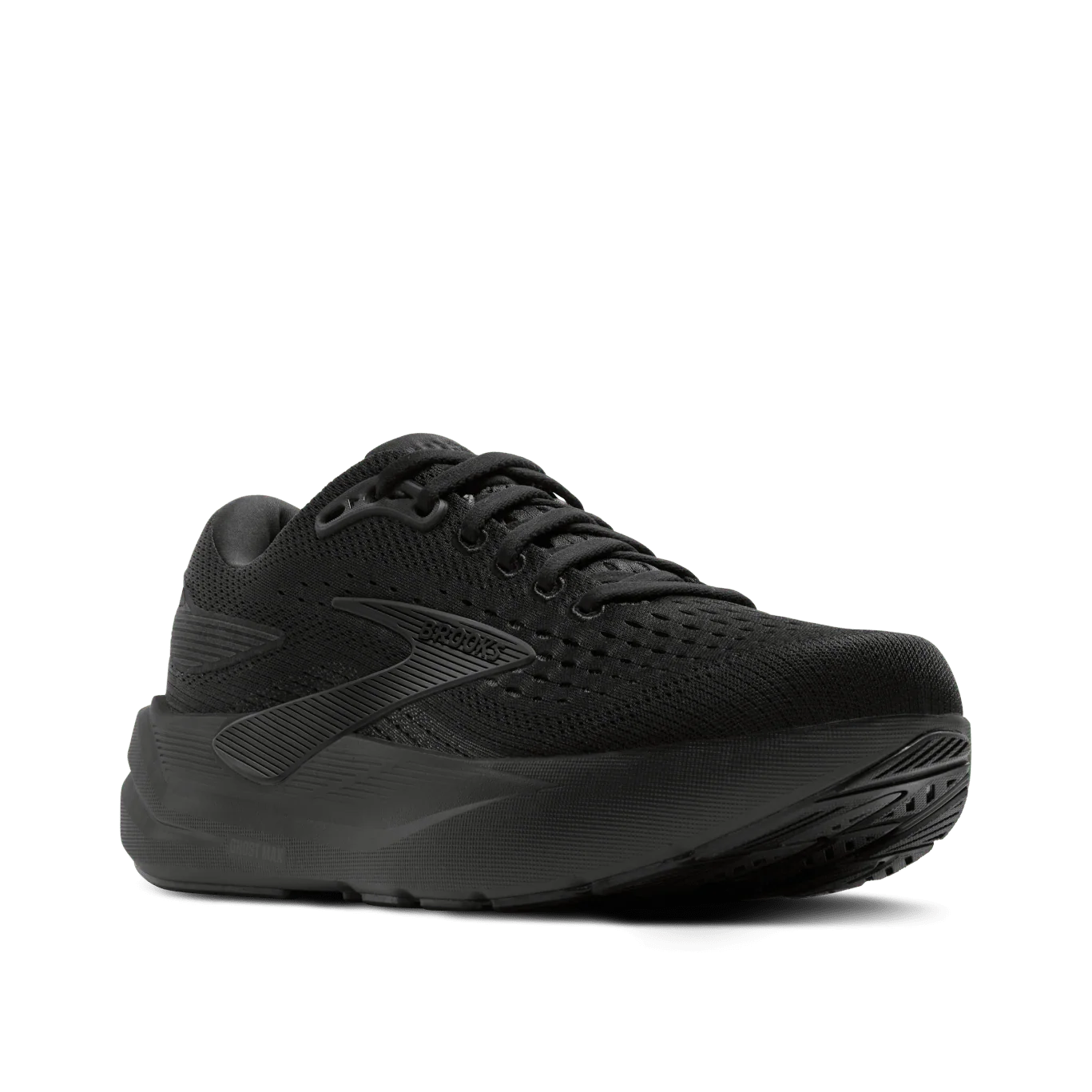 Brooks Ghost Max 3 Womens - Image 2