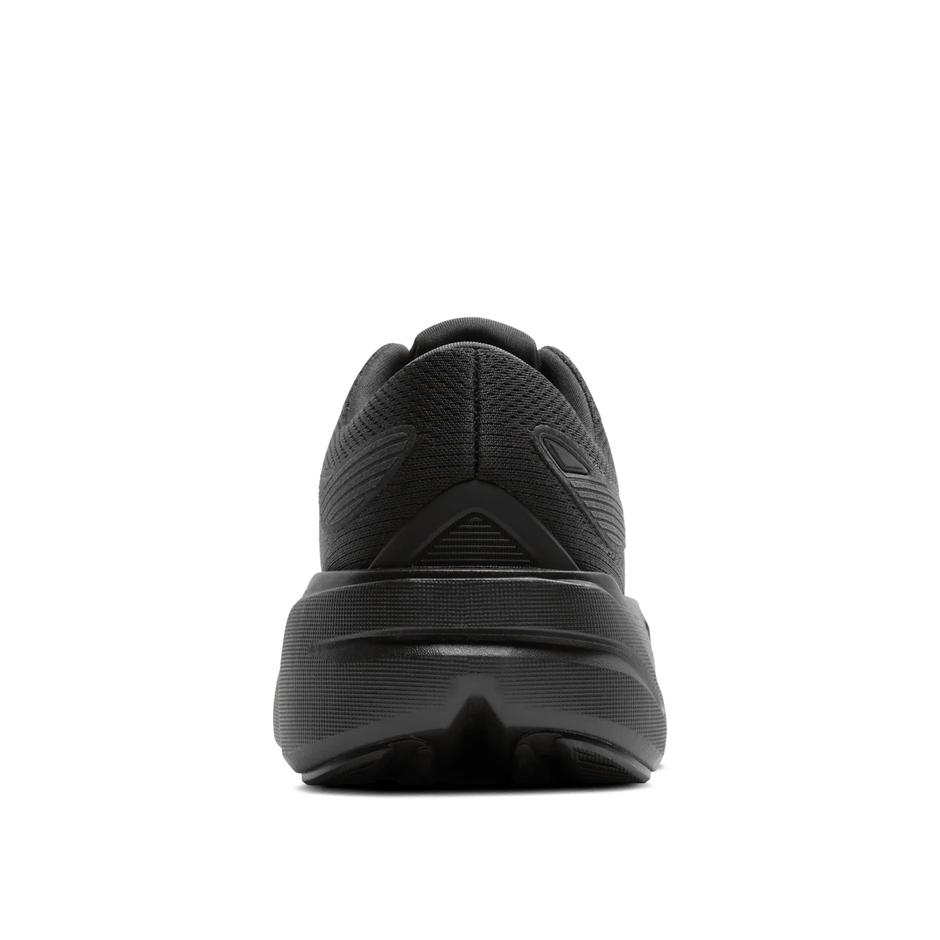 Brooks Ghost Max 3 Womens - Image 3