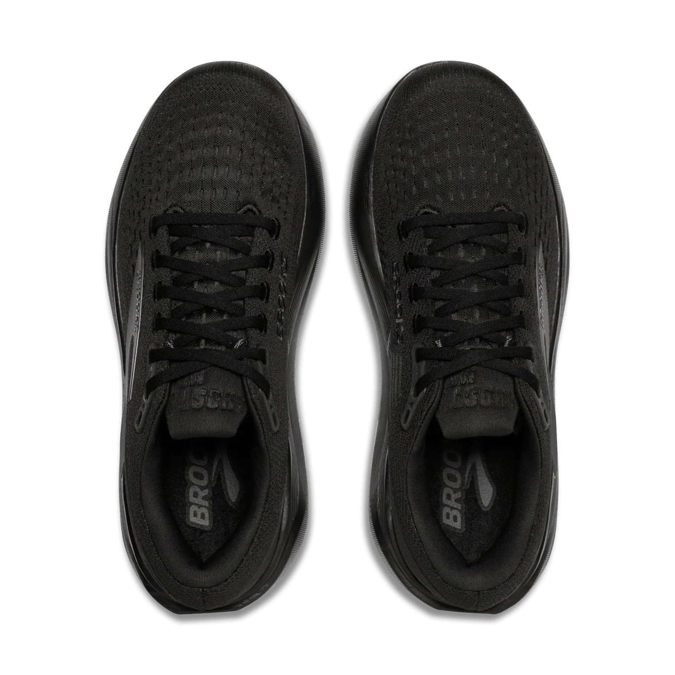 Brooks Ghost Max 3 Womens - Image 5
