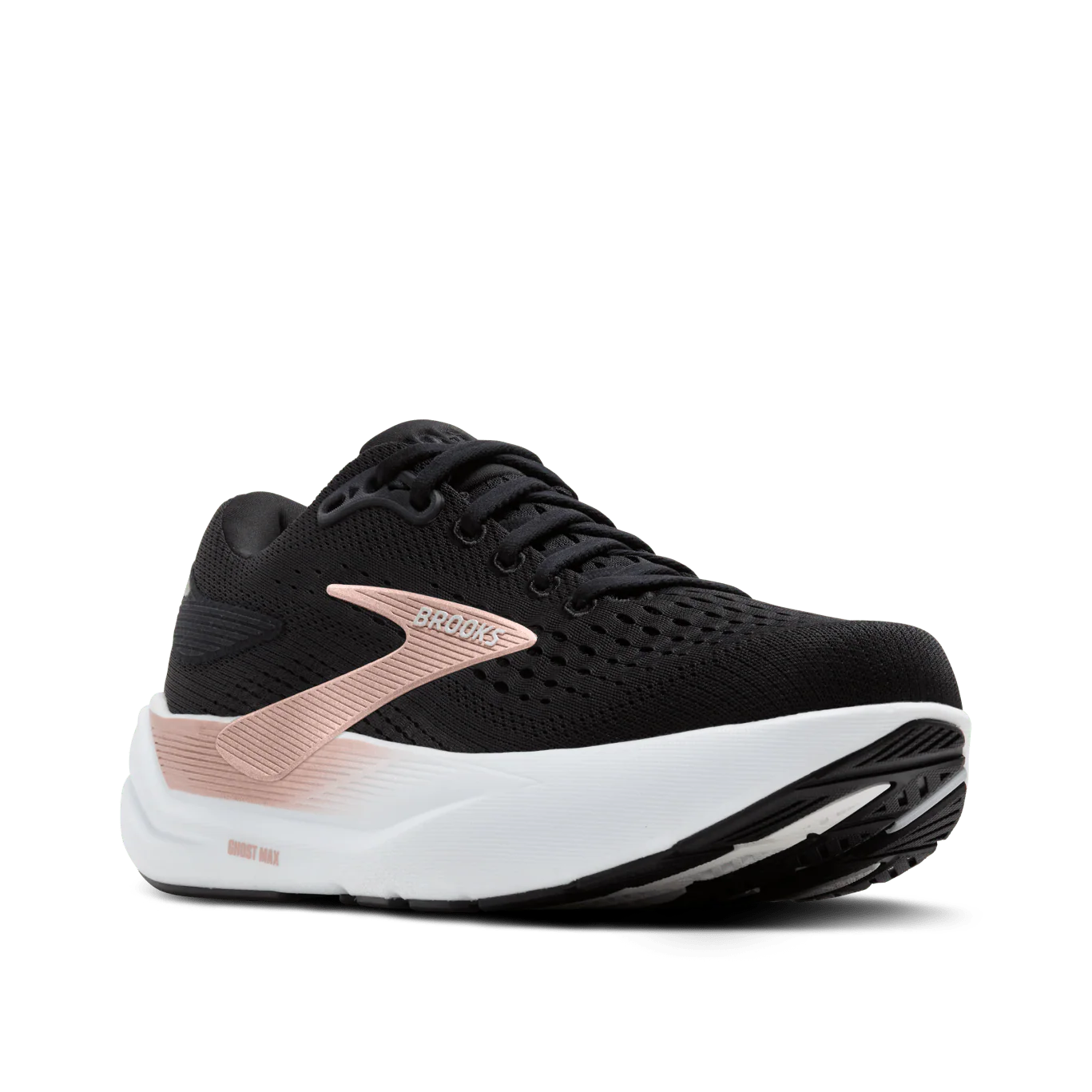 Brooks Ghost Max 3 Womens - Image 2