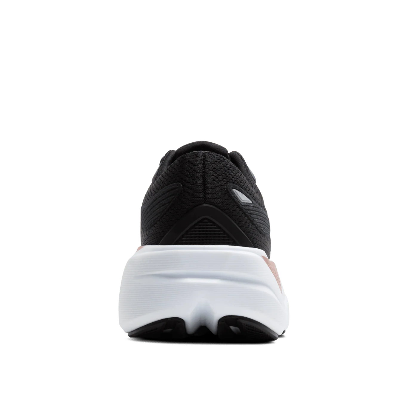 Brooks Ghost Max 3 Womens - Image 3