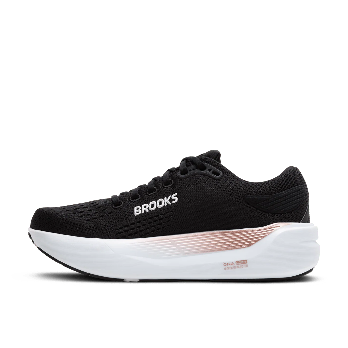 Brooks Ghost Max 3 Womens - Image 4