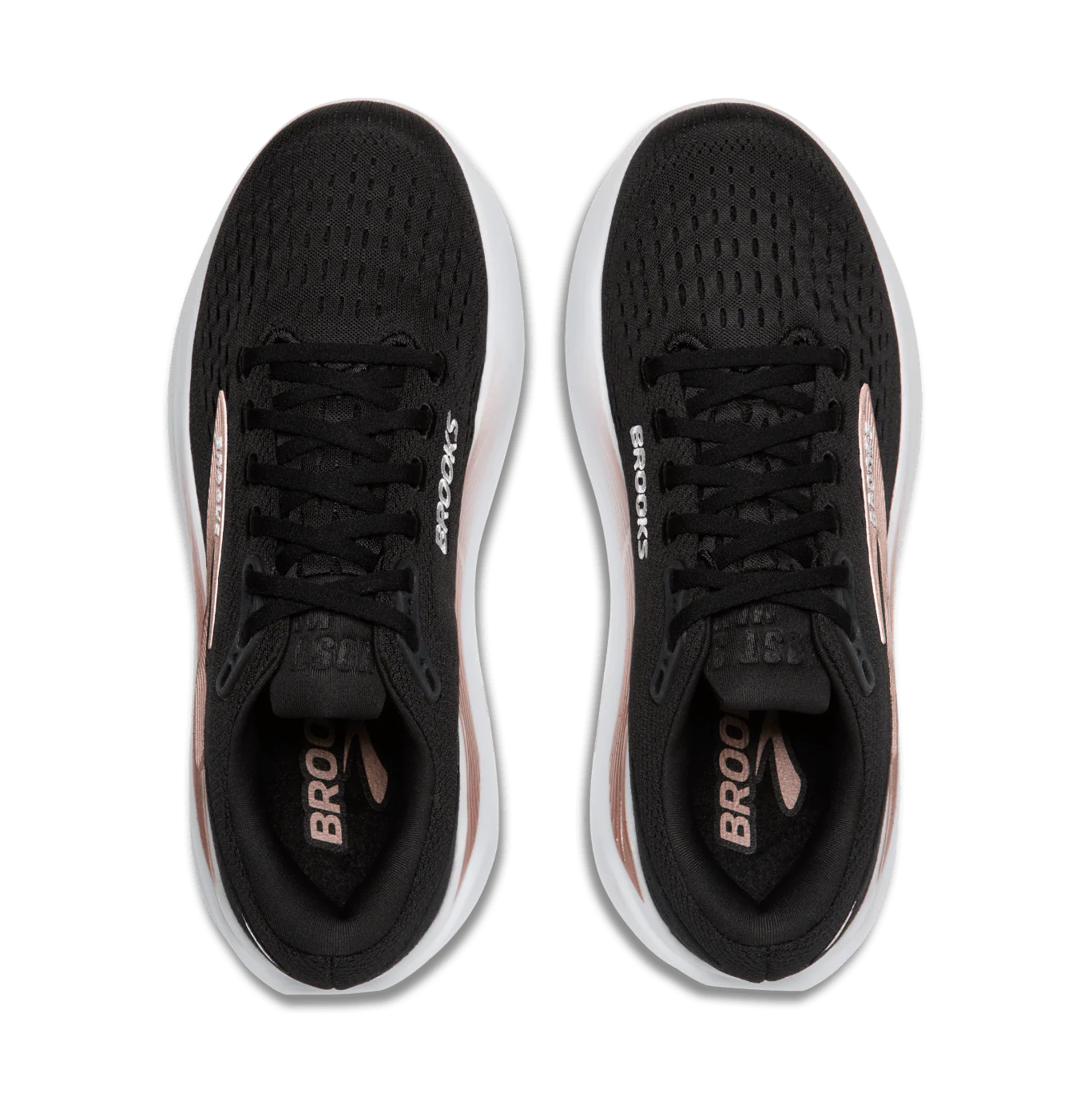 Brooks Ghost Max 3 Womens - Image 5