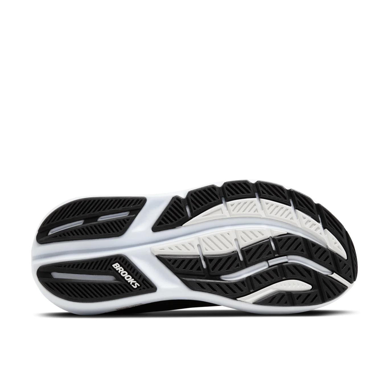 Brooks Ghost Max 3 Womens - Image 6