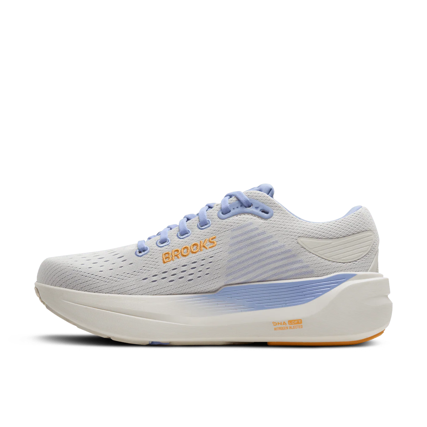 Brooks Ghost Max 3 Womens - Image 4