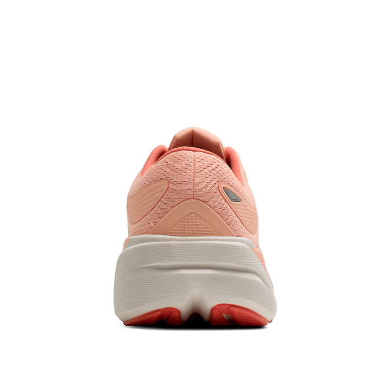 Brooks Ghost Max 3 Womens - Image 3