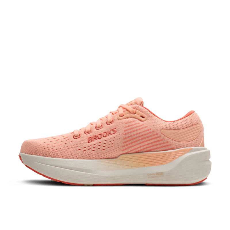 Brooks Ghost Max 3 Womens - Image 4