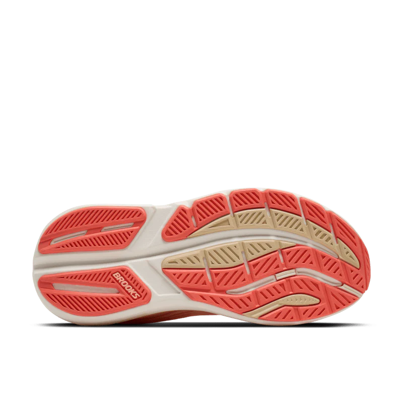 Brooks Ghost Max 3 Womens - Image 6