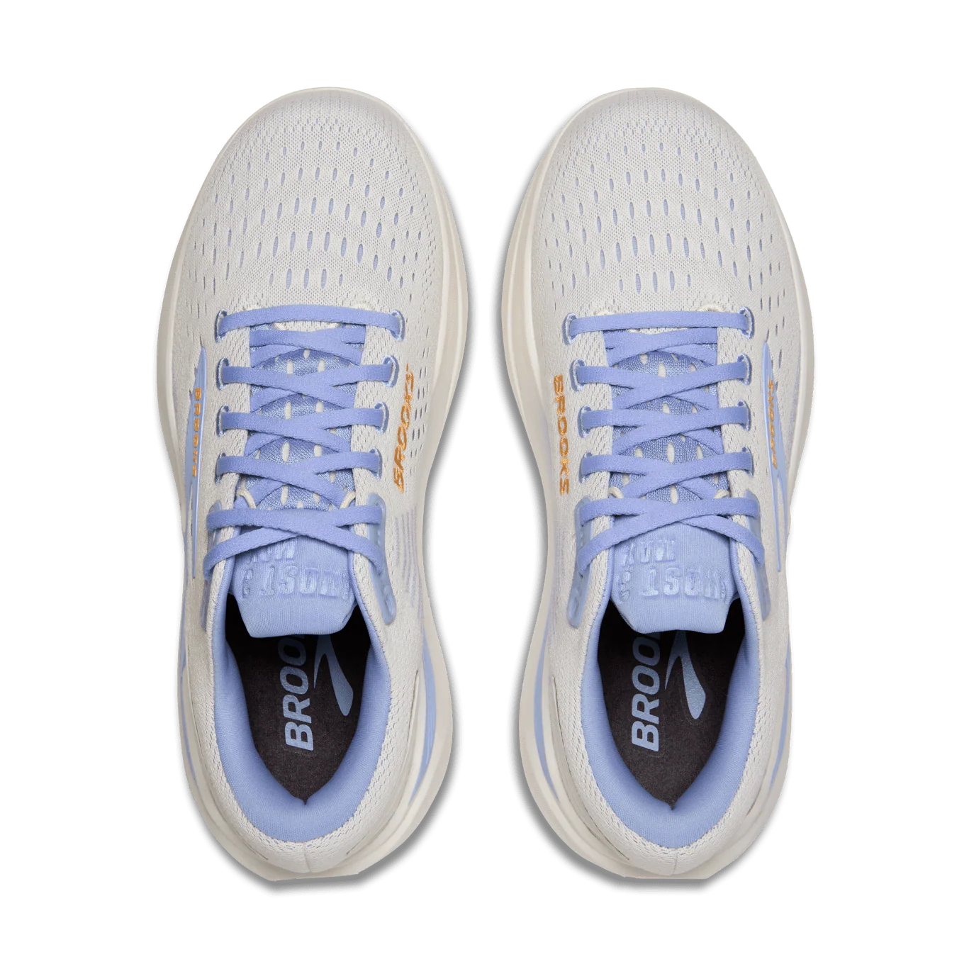 Brooks Ghost Max 3 Womens - Image 5