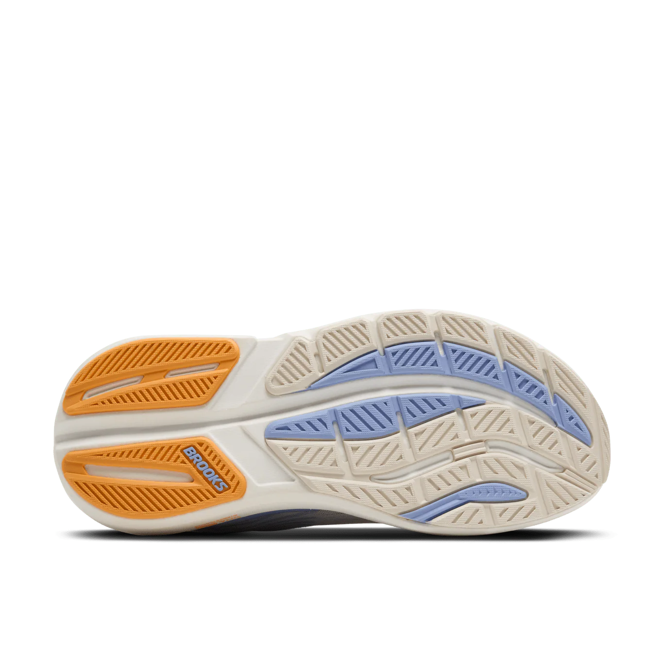 Brooks Ghost Max 3 Womens - Image 6