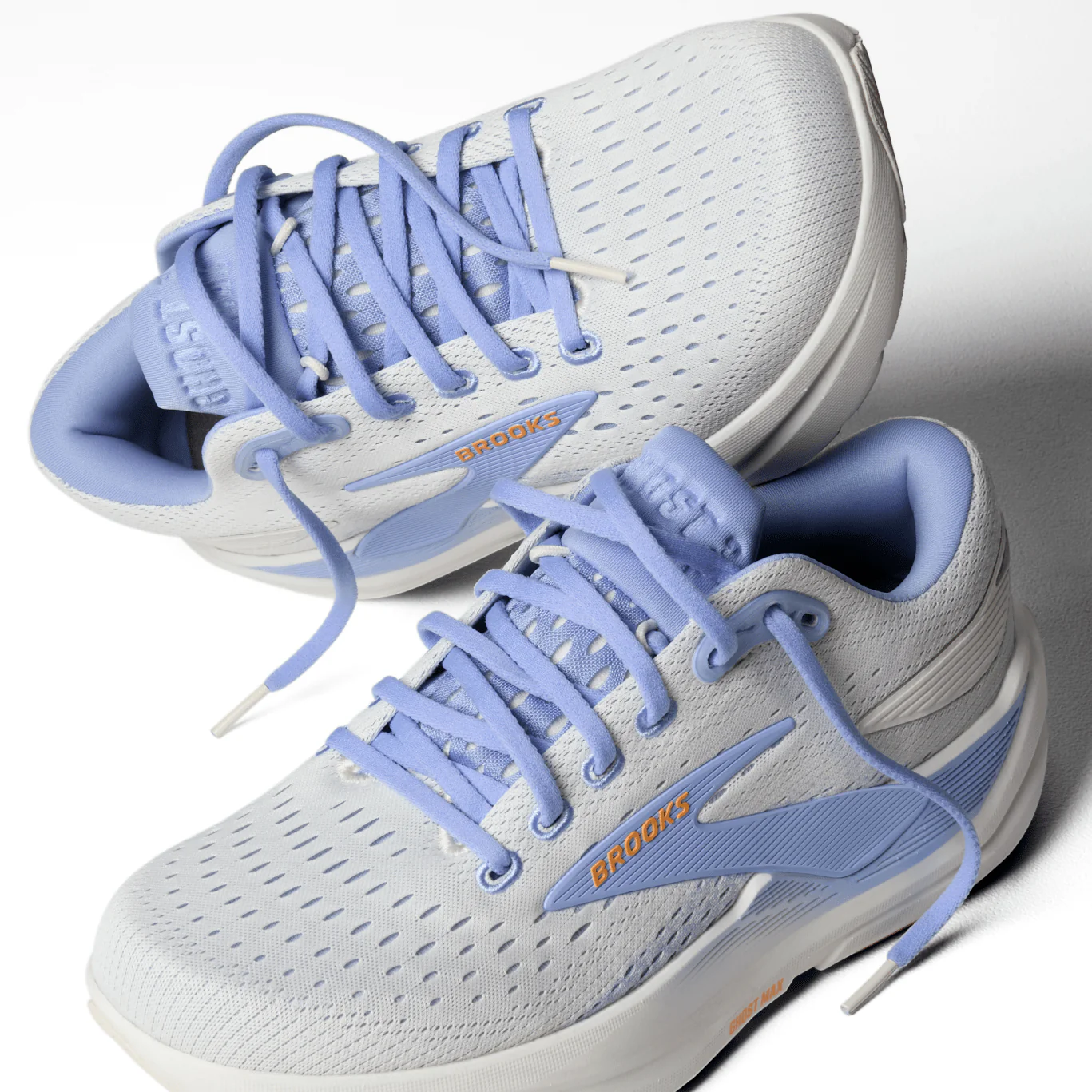 Brooks Ghost Max 3 Womens - Image 7
