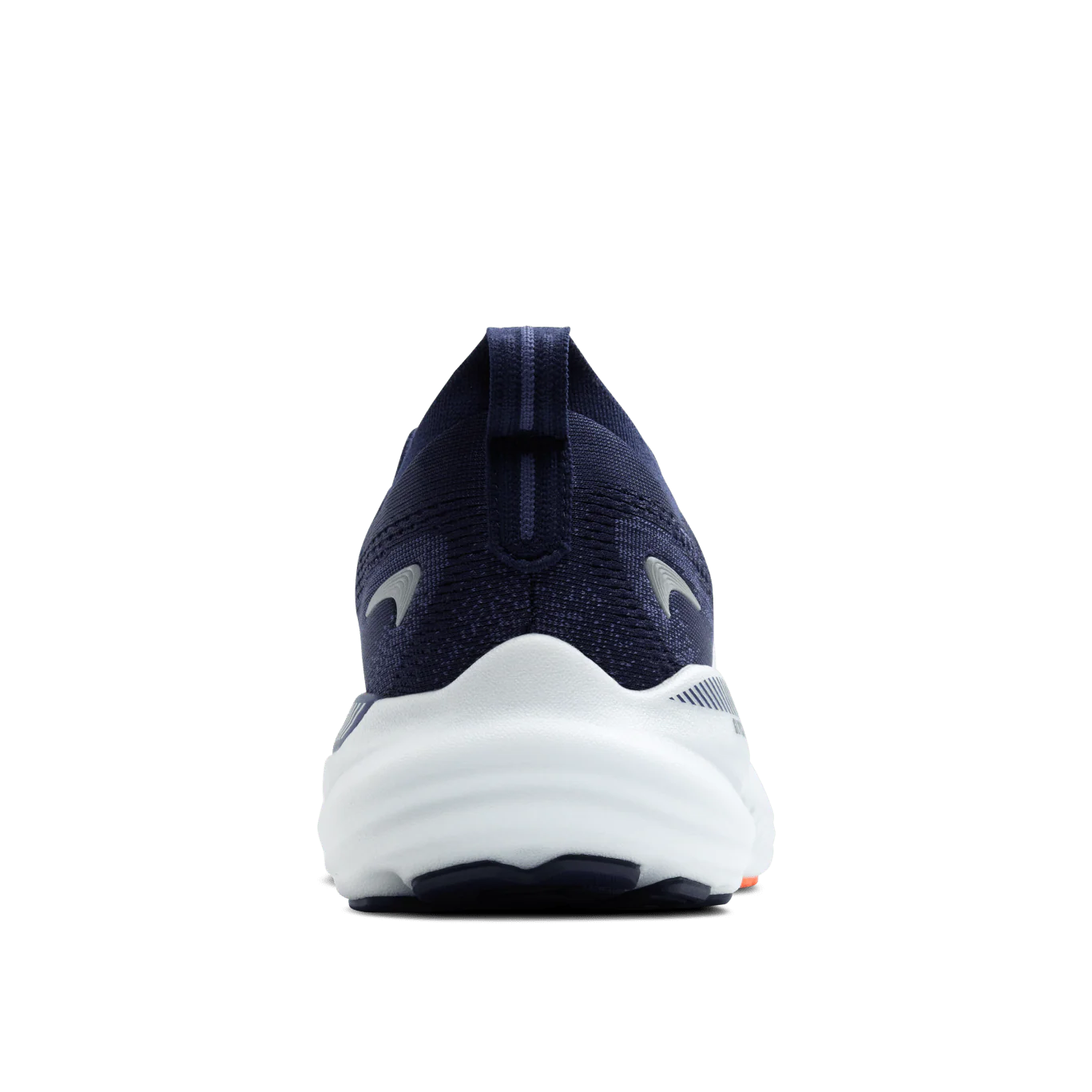 Brooks Glycerin 22 GTS Mens - Image 3
