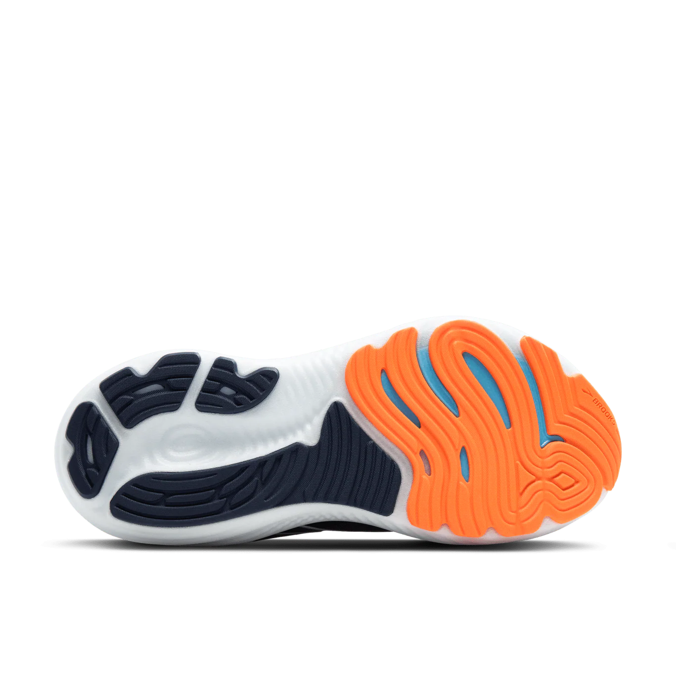 Brooks Glycerin 22 GTS Mens - Image 6