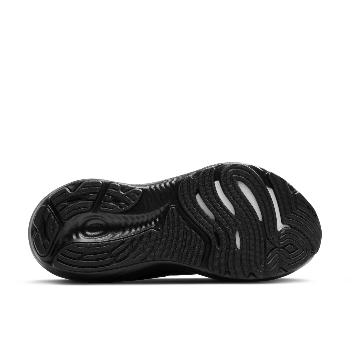 Brooks Glycerin 22 GTS Mens - Image 6