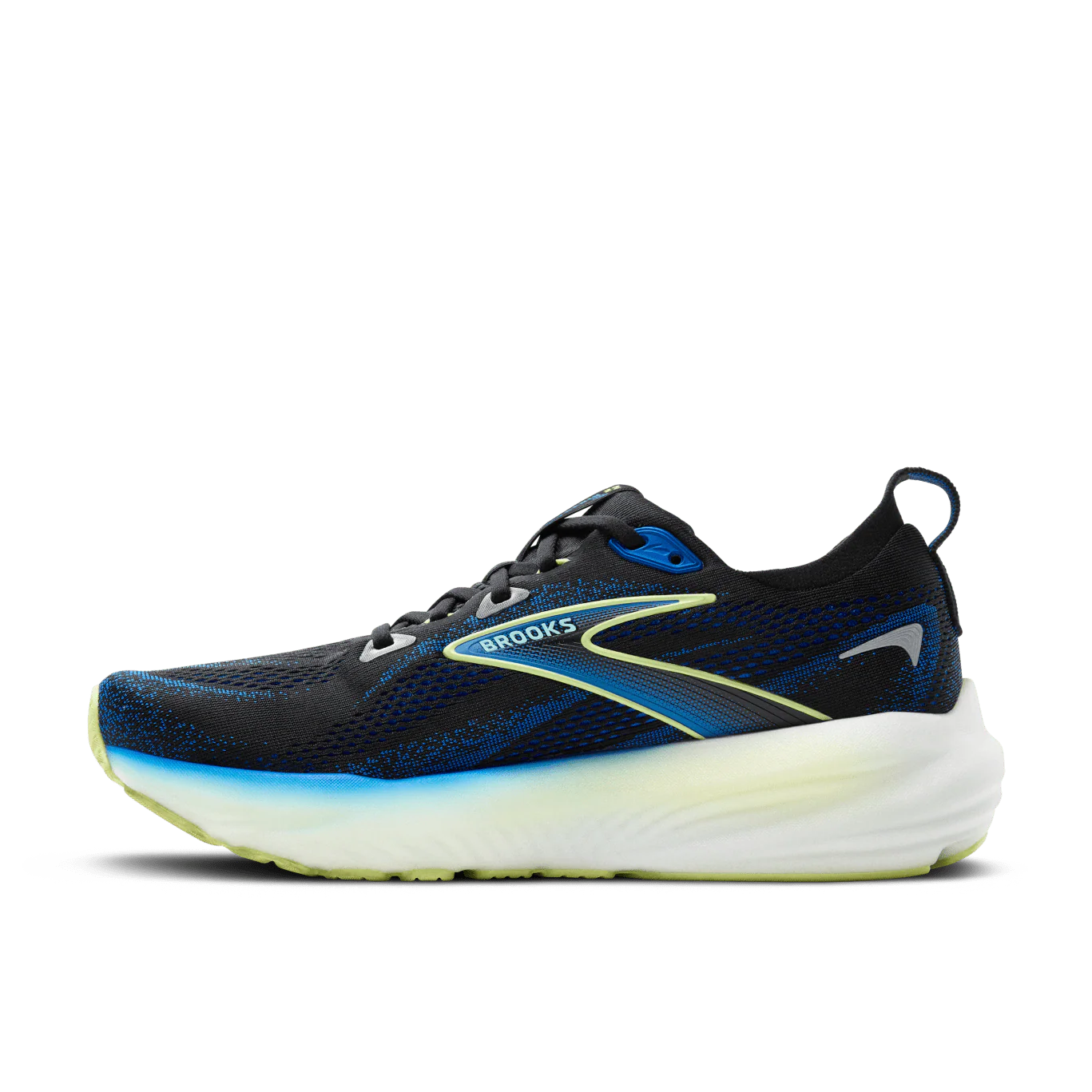 Brooks Glycerin 22 Mens - Image 4