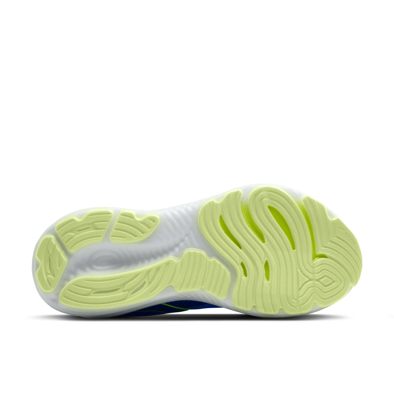 Brooks Glycerin 22 Mens - Image 6