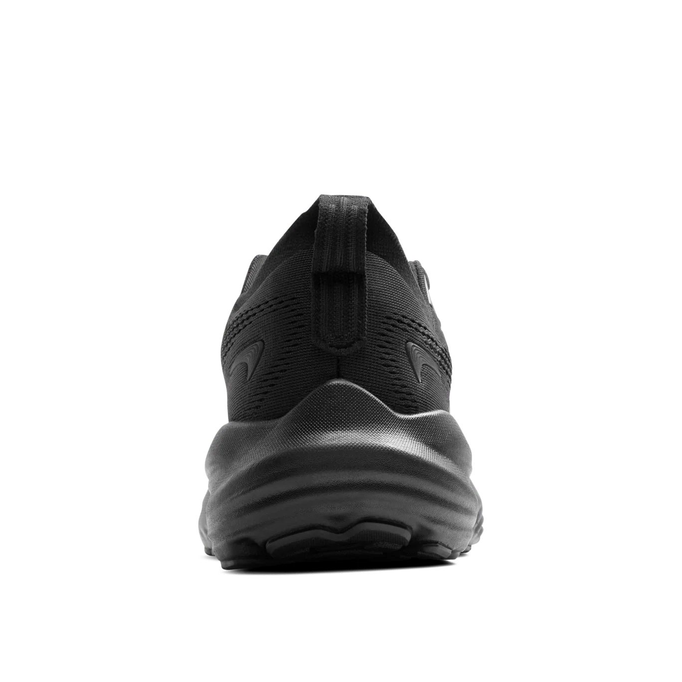 Brooks Glycerin 22 Womens - Image 3
