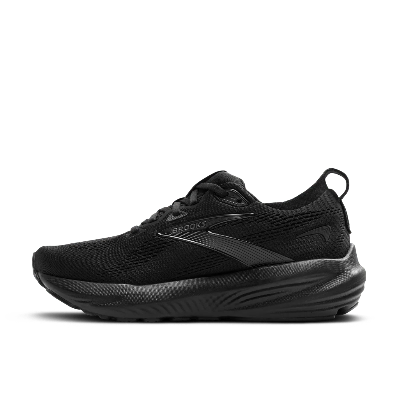 Brooks Glycerin 22 Womens - Image 4