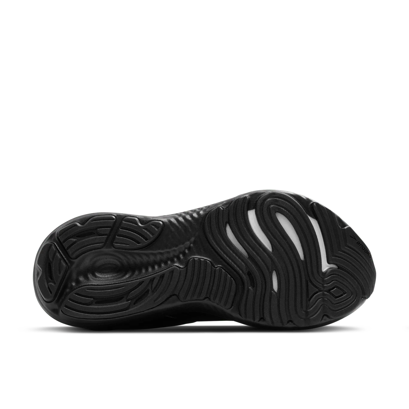 Brooks Glycerin 22 Womens - Image 7
