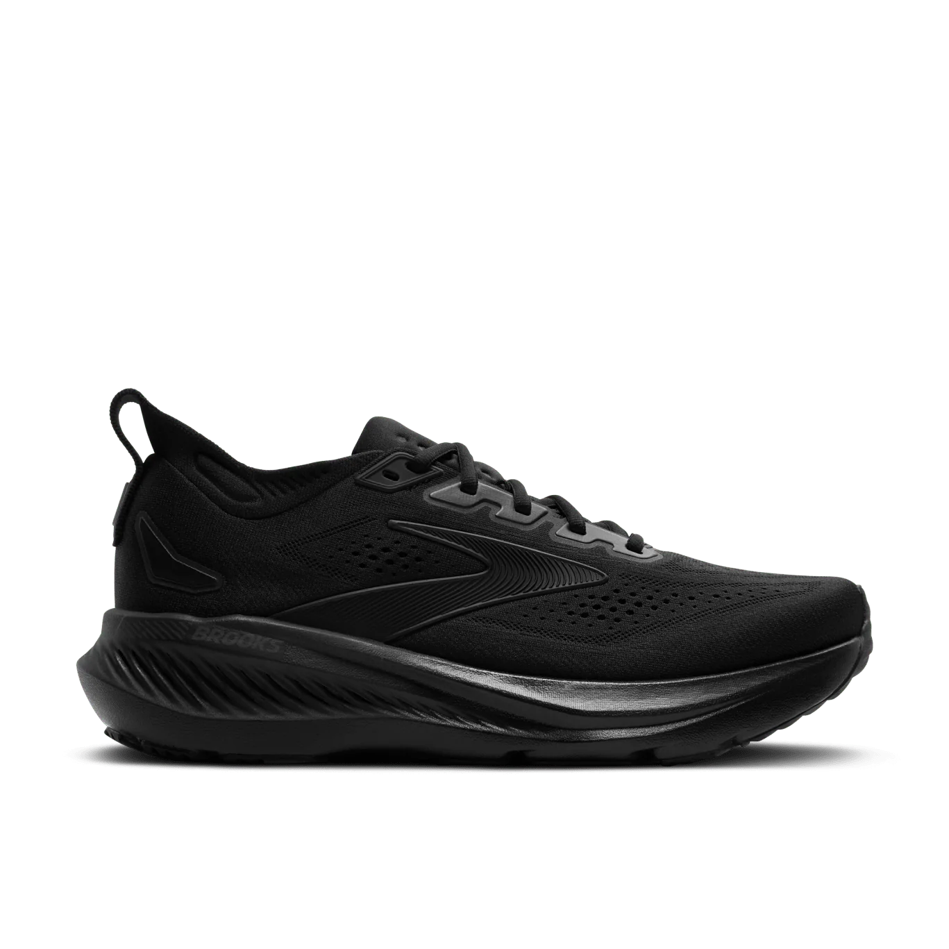 Brooks Glycerin 23 GTS Mens