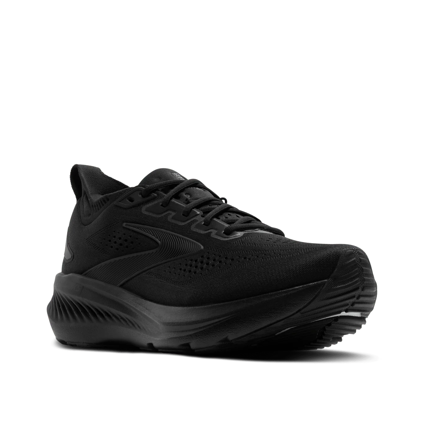 Brooks Glycerin 23 GTS Mens - Image 2