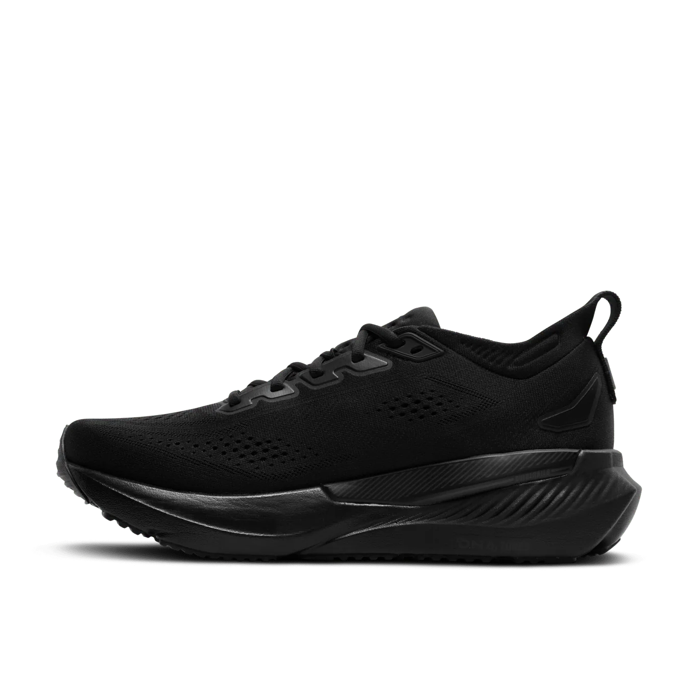 Brooks Glycerin 23 GTS Mens - Image 4