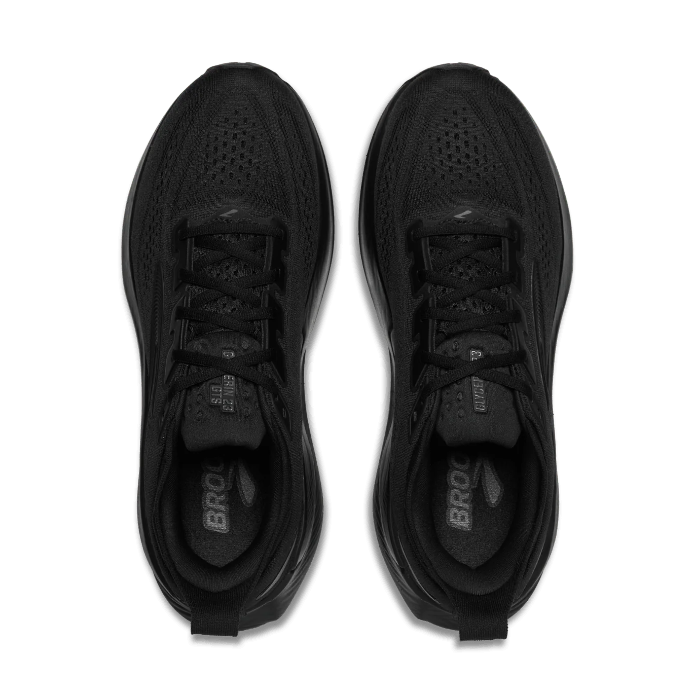 Brooks Glycerin 23 GTS Mens - Image 5