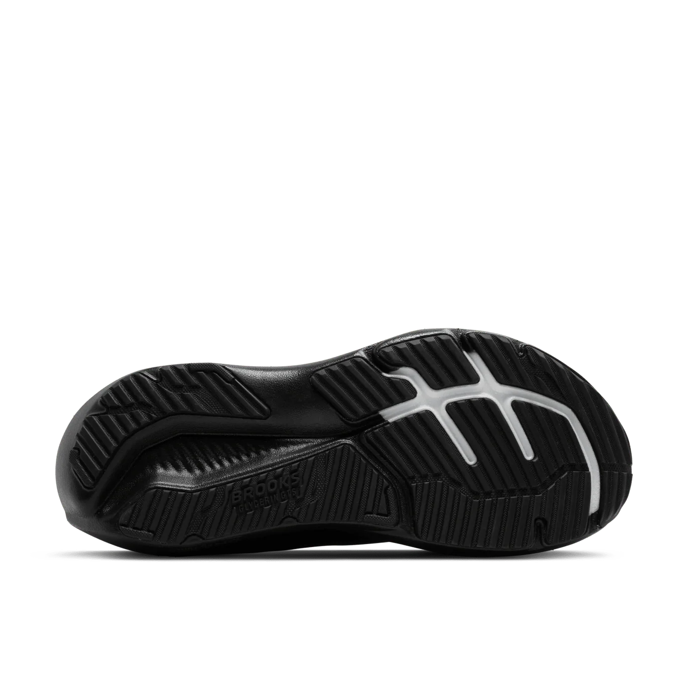 Brooks Glycerin 23 GTS Mens - Image 6