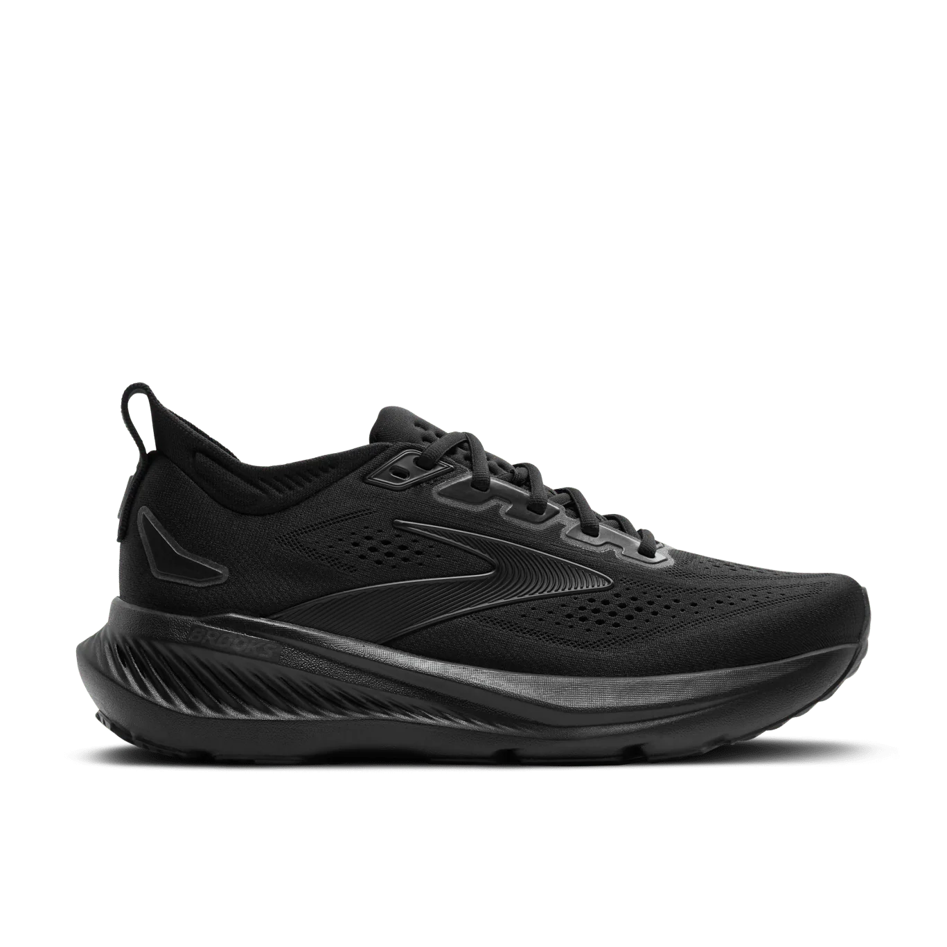 Brooks Glycerin 23 Mens