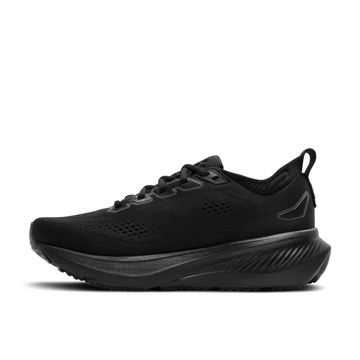 Brooks Glycerin 23 Mens - Image 4