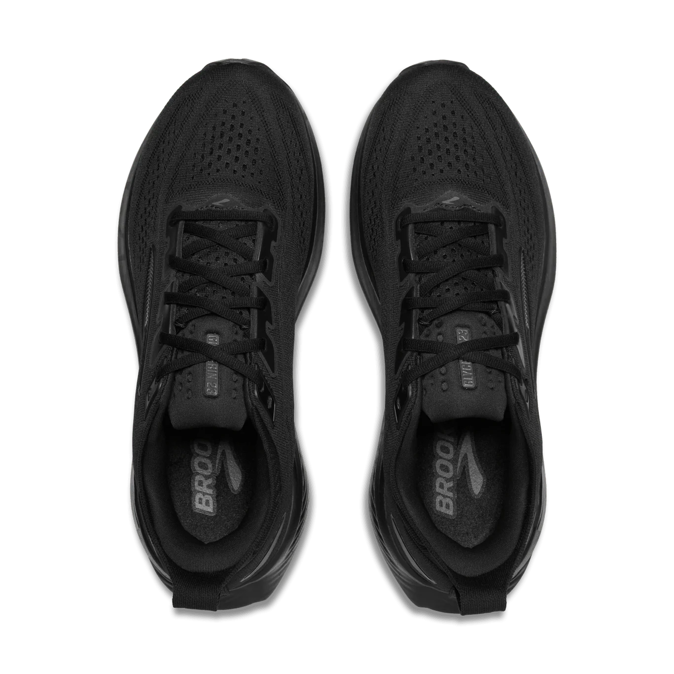 Brooks Glycerin 23 Mens - Image 5