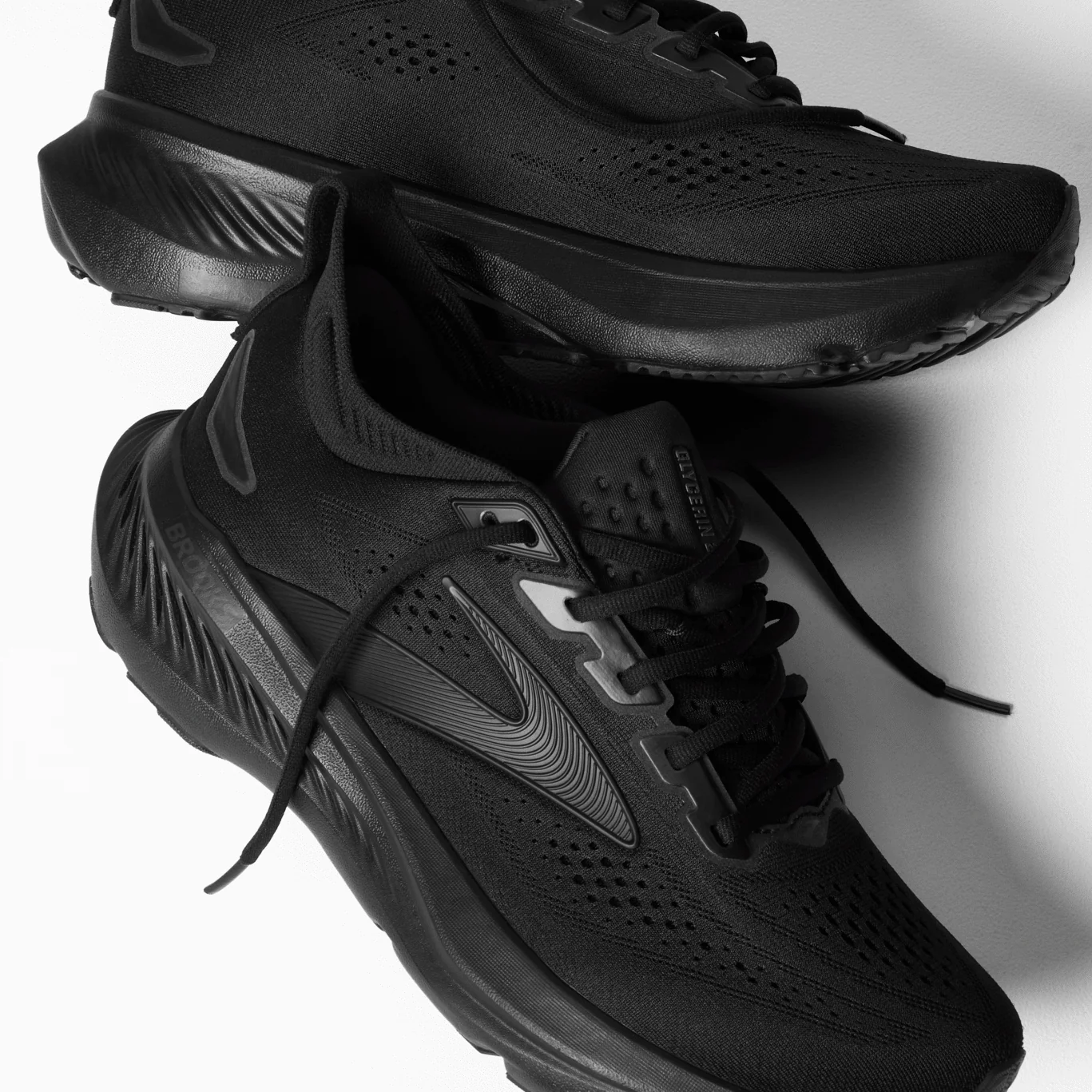 Brooks Glycerin 23 Mens - Image 7